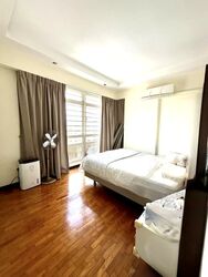 Blk 269B COMPASSVALE ARCADIA (Sengkang), HDB 4 Rooms #552535401